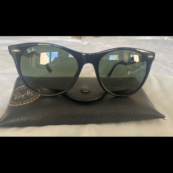 COPY - Raybans